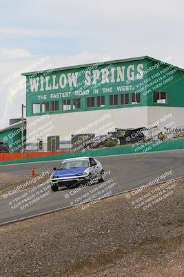 media/May-03-2025-Lucky Dog Racing (Sat) [[206de64b9d]]/Turn 4 B (1150am-130pm)/